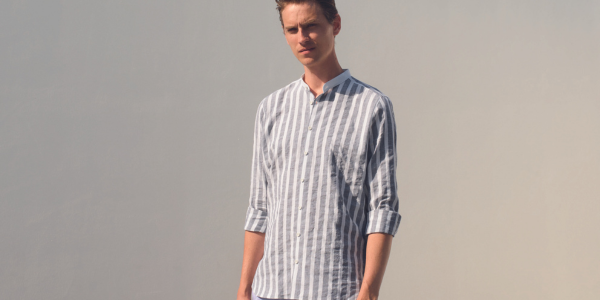 Linen Shirts