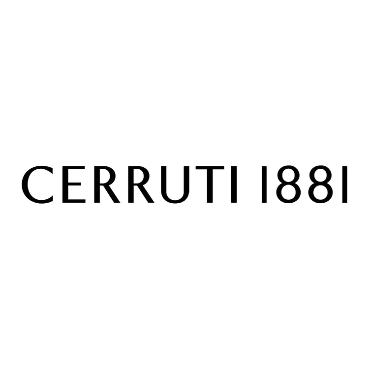 Cerruti 1881