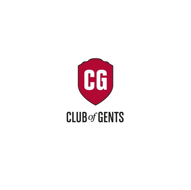 Club of Gents