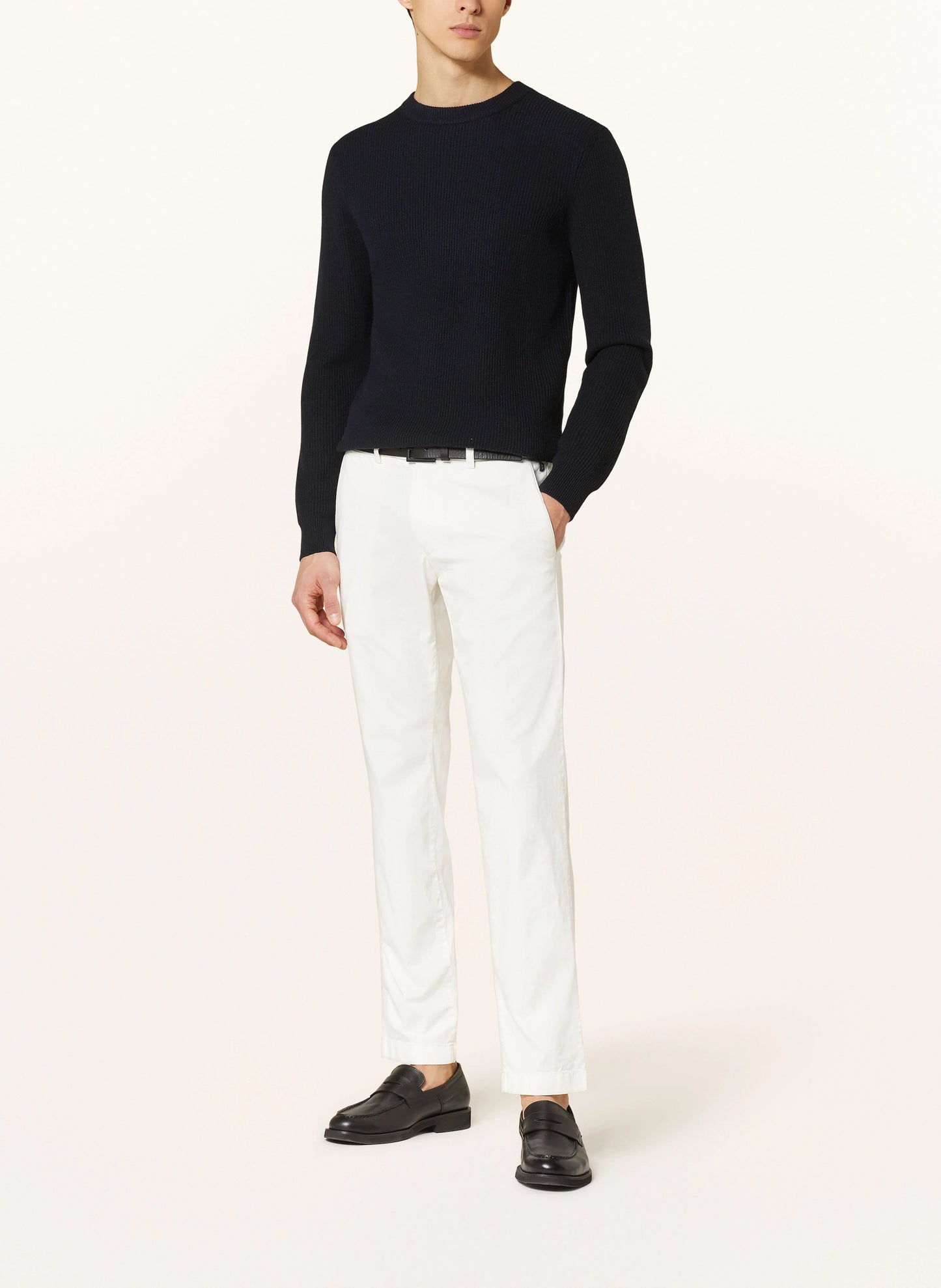 Dylo Chino Pant