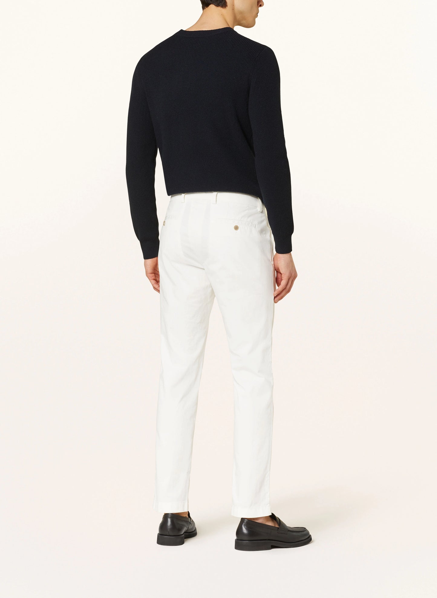 Dylo Chino Pant