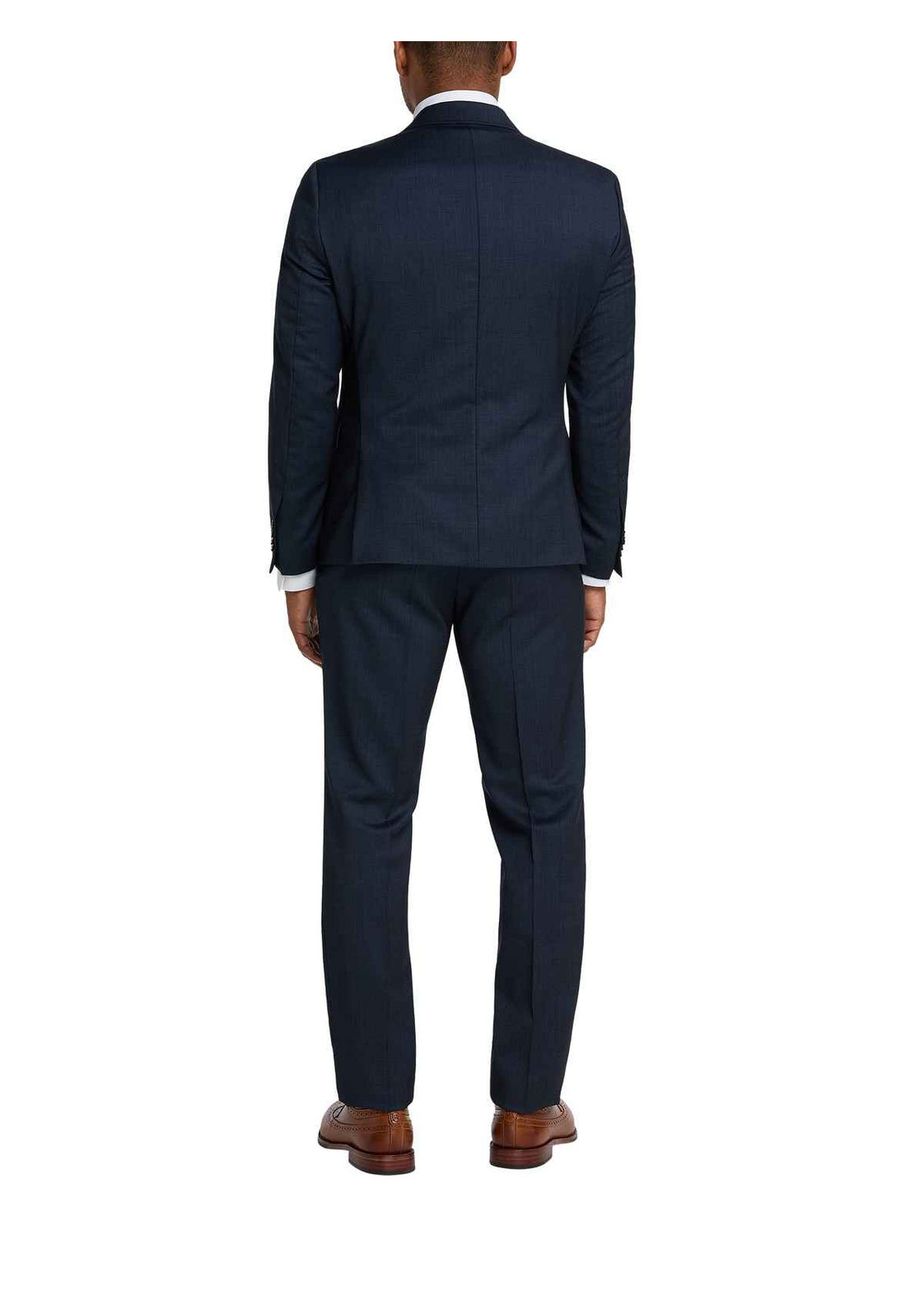 Your Own Party Suit
