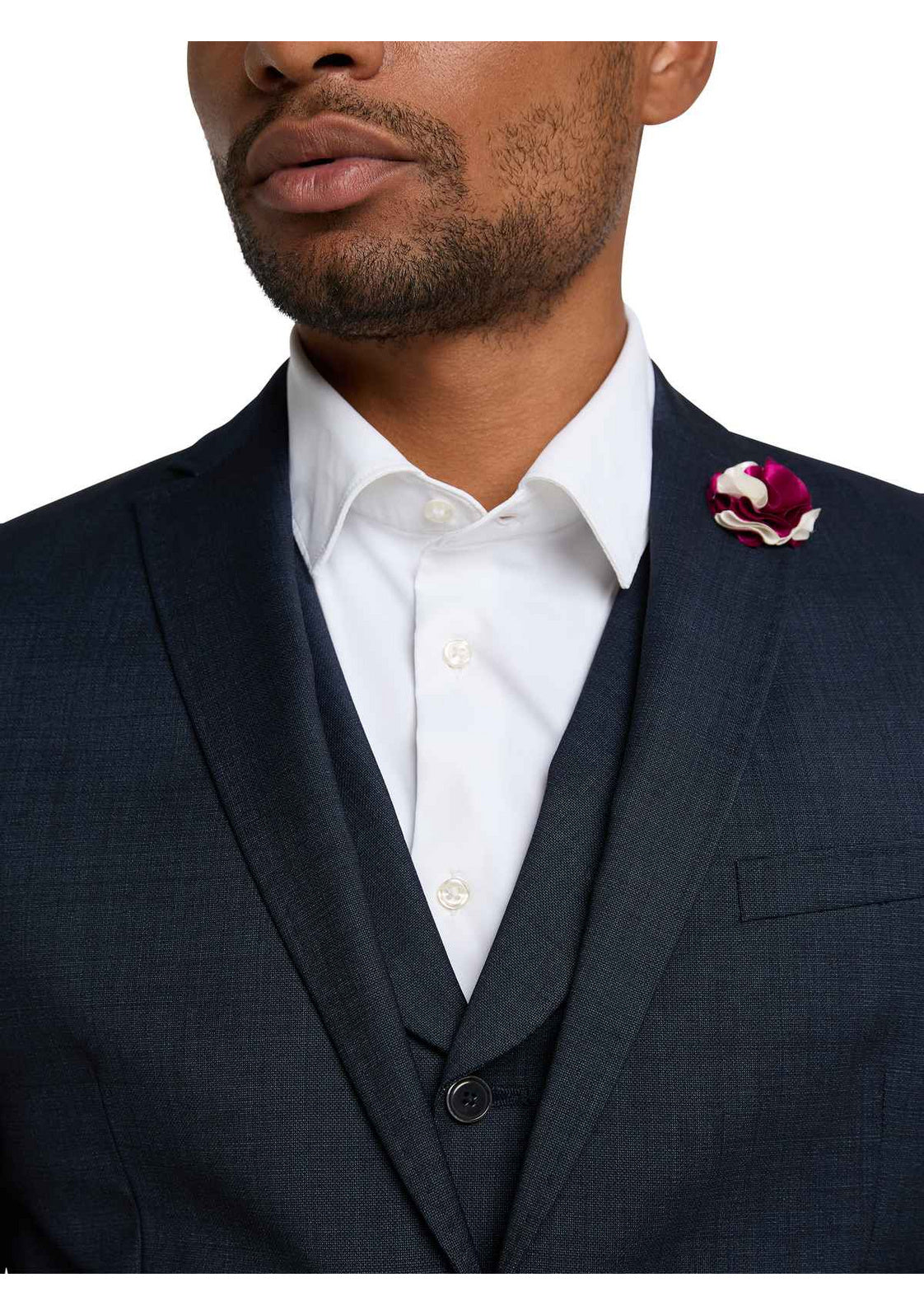 Your Own Party Suit