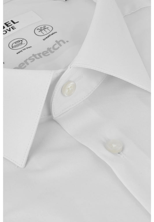 Kinley Slim Fit Shirt