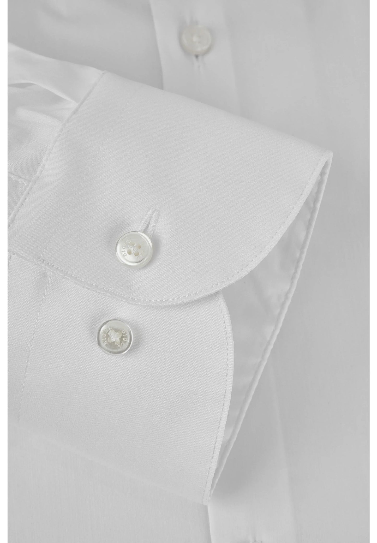 Kinley Slim Fit Shirt