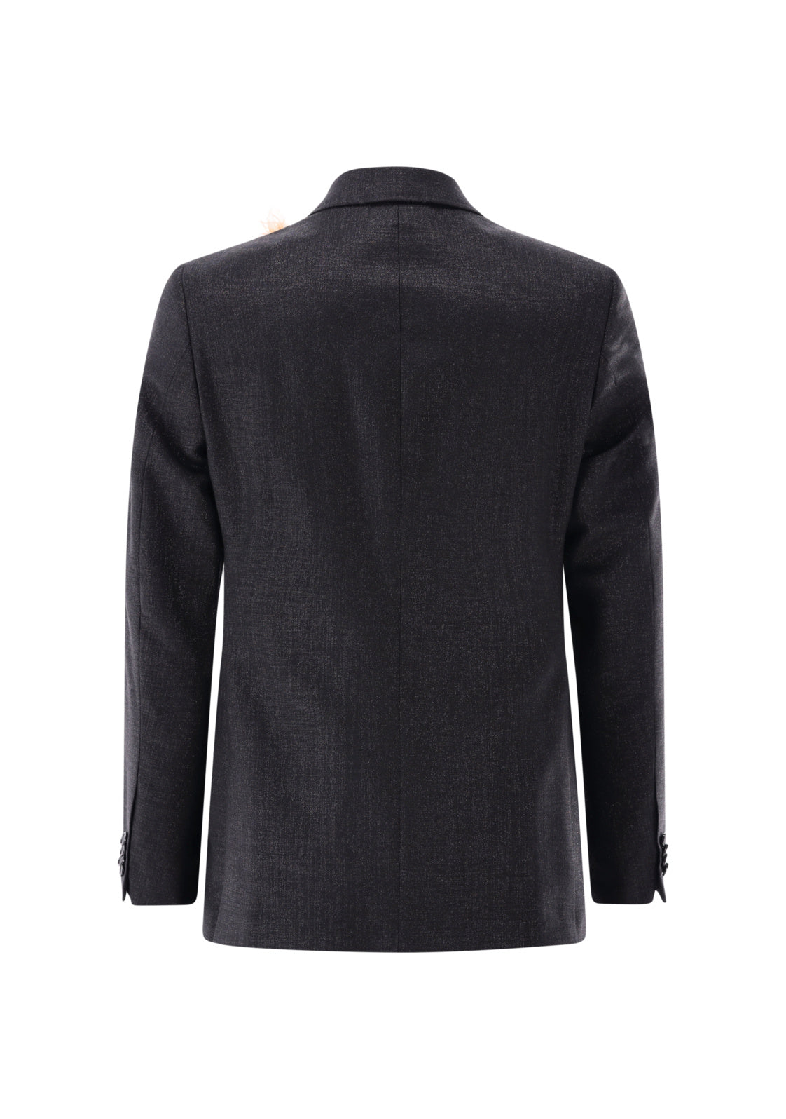 Your Own Party Suit