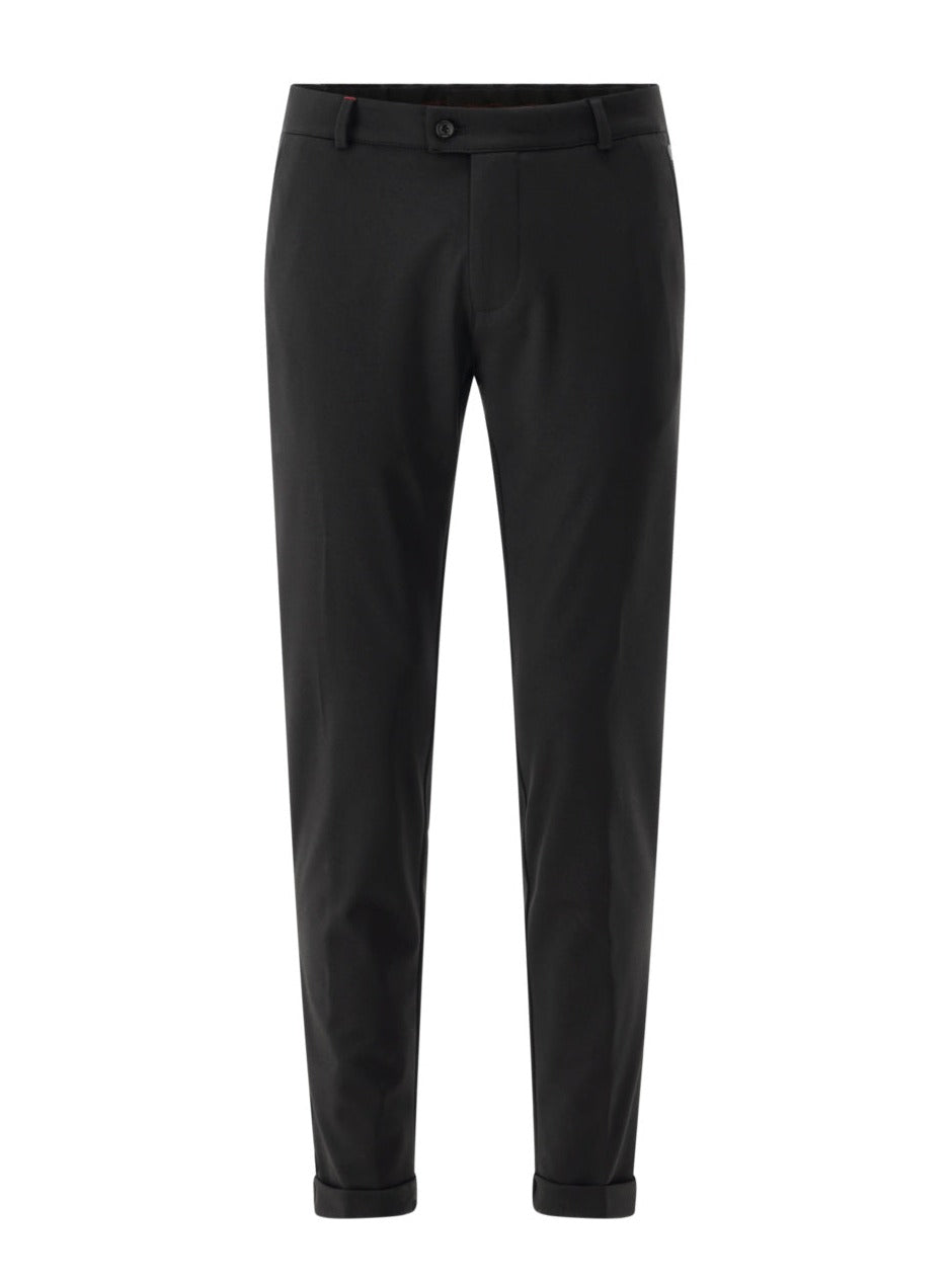 Jersey Hose CG Clow Black