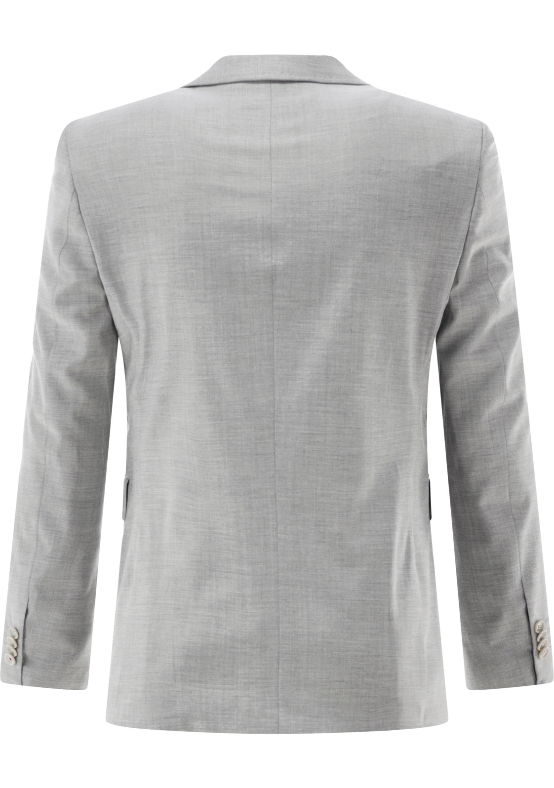 Your Own Party Suit