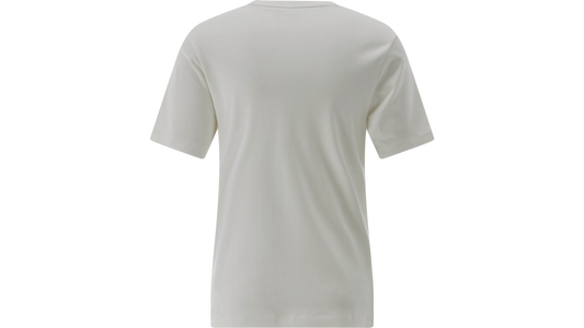 Brooks Basic T-Shirt