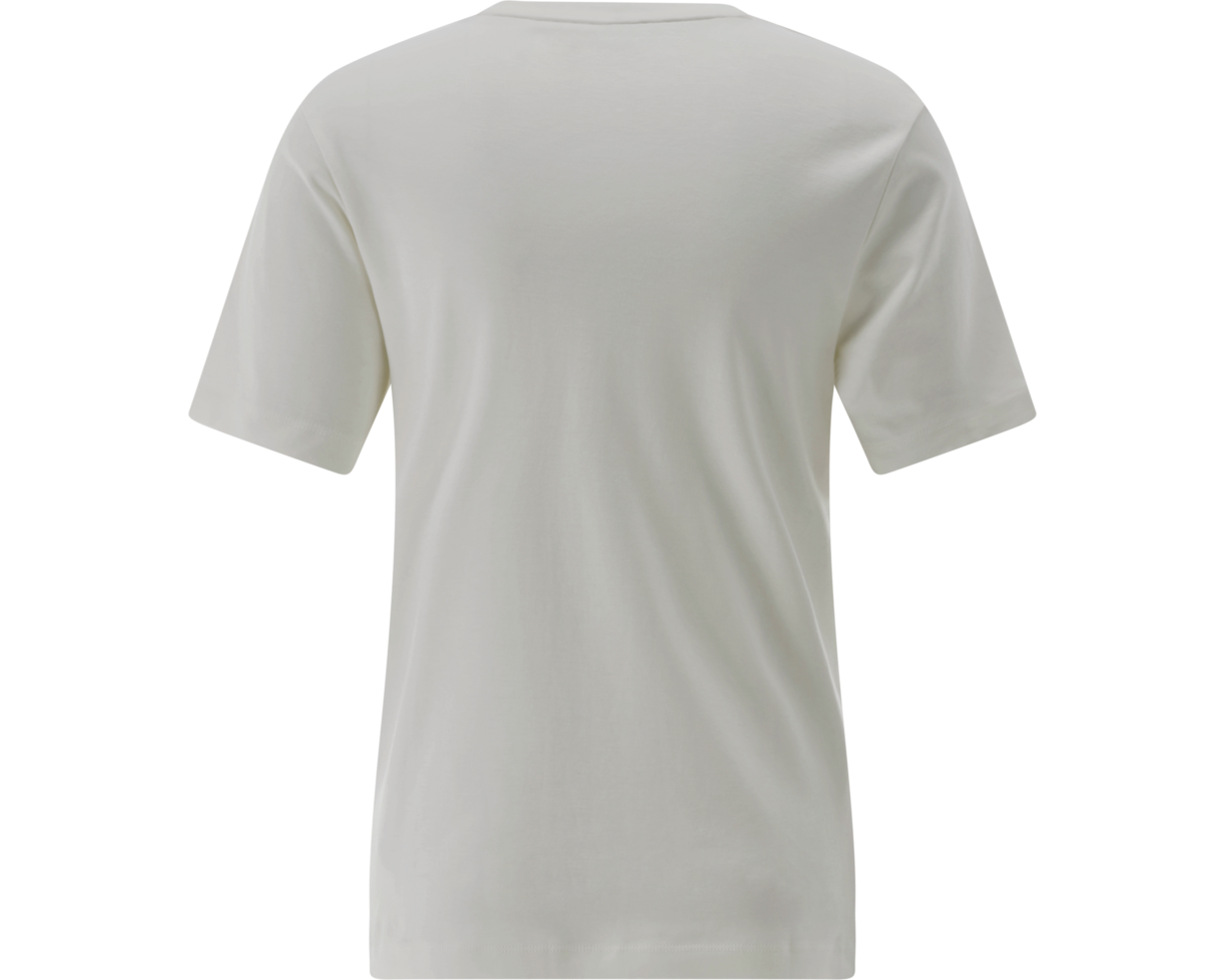 Brooks Basic T-Shirt
