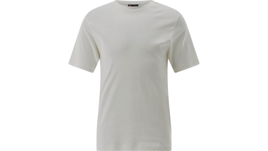 Brooks Basic T-Shirt