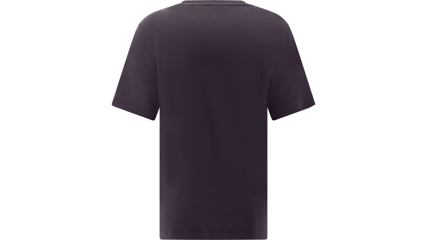 Brooks Basic T-Shirt