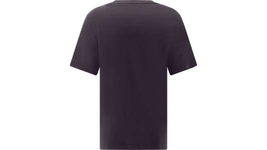 Brooks Basic T-Shirt