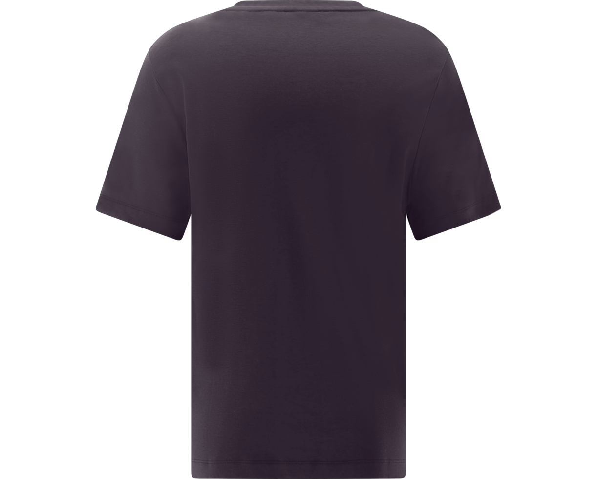 Brooks Basic T-Shirt
