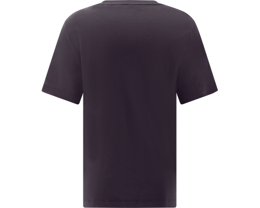 Brooks Basic T-Shirt