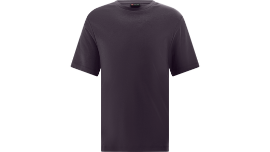 Brooks Basic T-Shirt