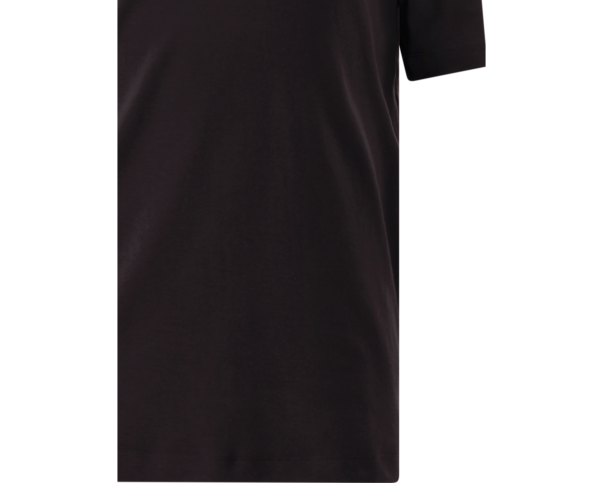 Brooks Basic T-Shirt