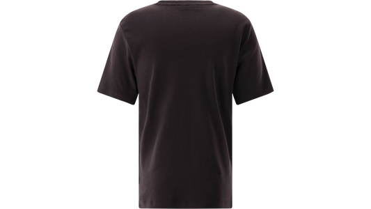 Brooks Basic T-Shirt