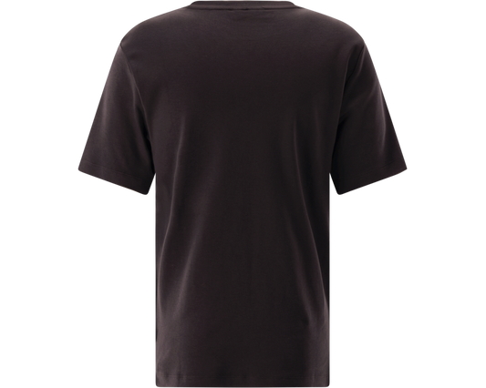 Brooks Basic T-Shirt