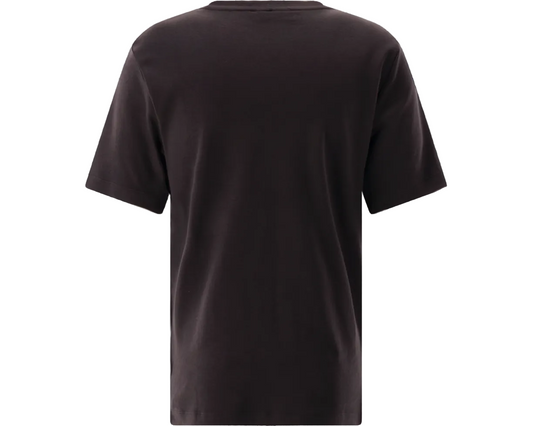 Brooks Basic T-Shirt, Black