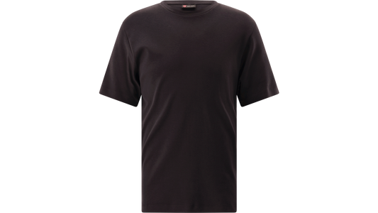 Brooks Basic T-Shirt