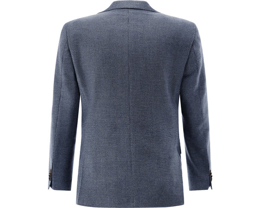 Tomson Virgin Wool Blazer
