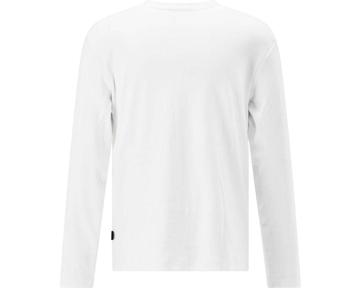 Brigg Longsleeve T-Shirt