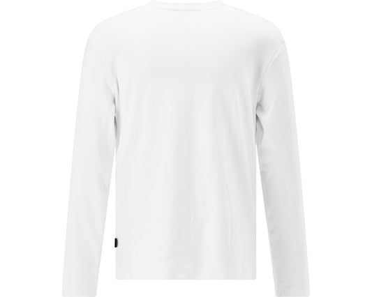 Brigg Longsleeve T-Shirt