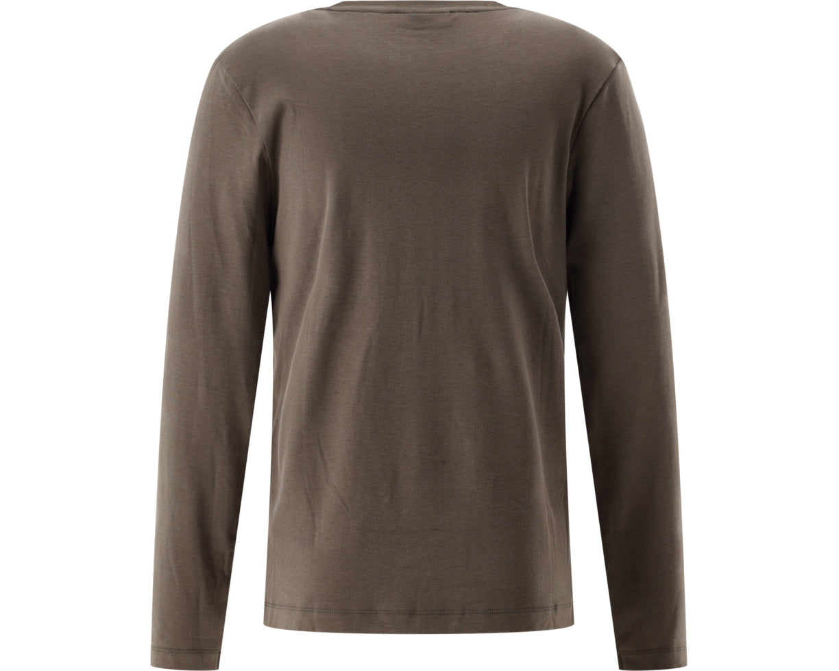 Brigg Longsleeve T-Shirt