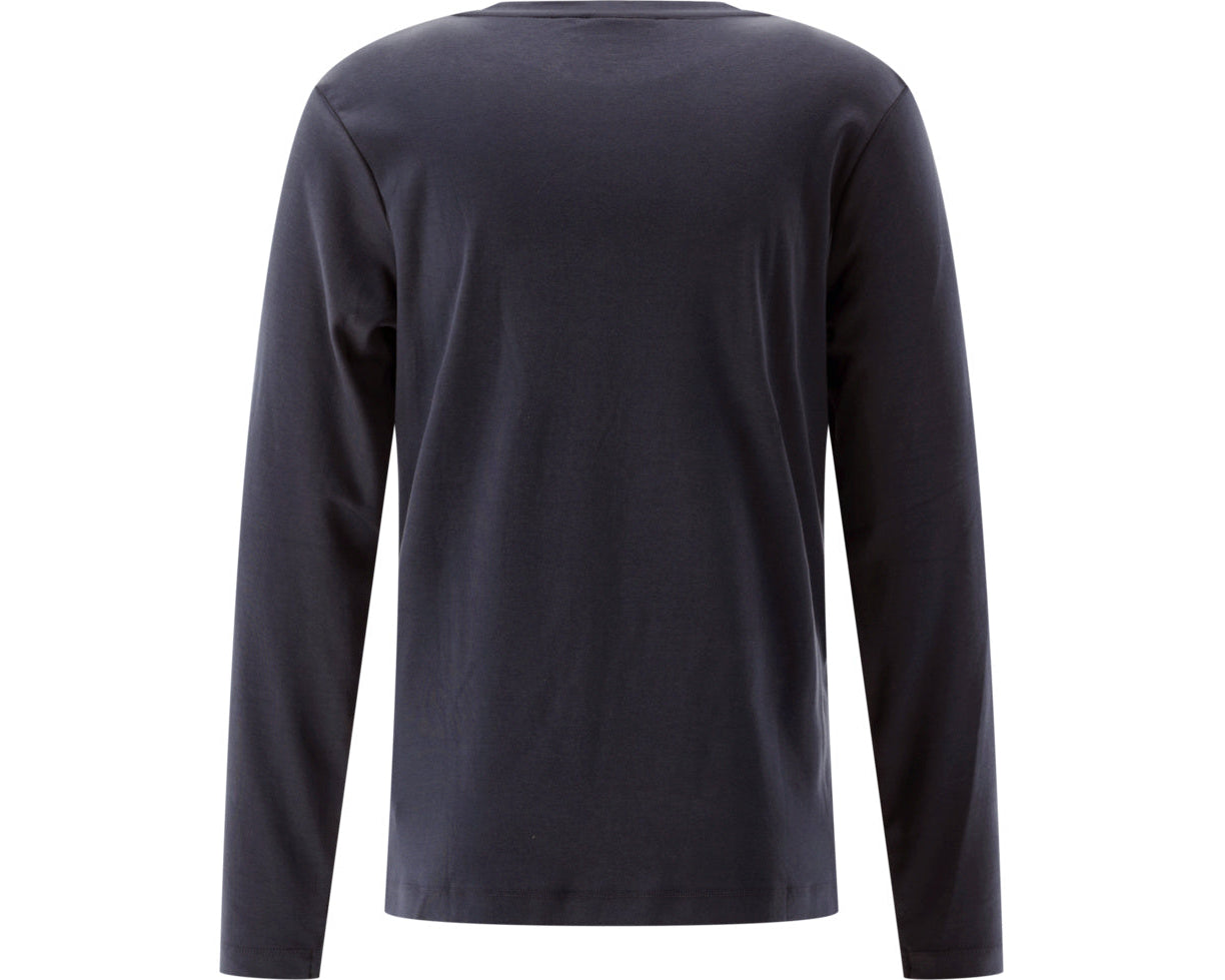 Brigg Longsleeve T-Shirt