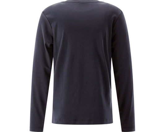 Brigg Longsleeve T-Shirt