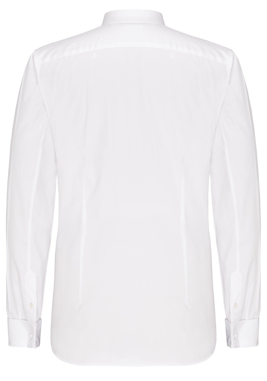 Your Own Party  Shirt
