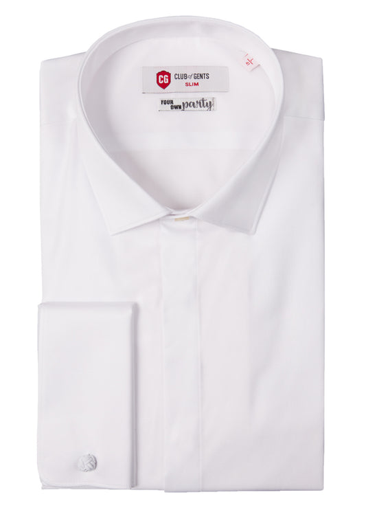 Your Own Party  Shirt