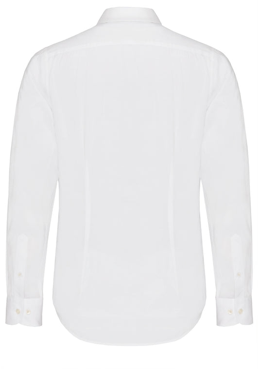 Slim Fit Shirt