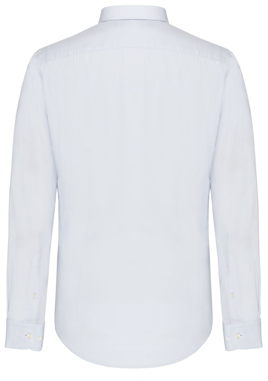 Slim Fit Shirt