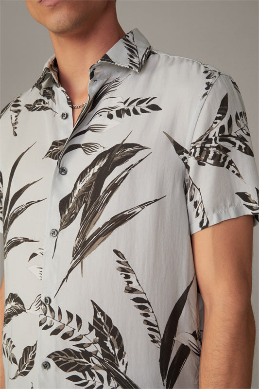 Cobe Short Sleeve Shirt