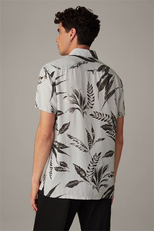 Cobe Short Sleeve Shirt