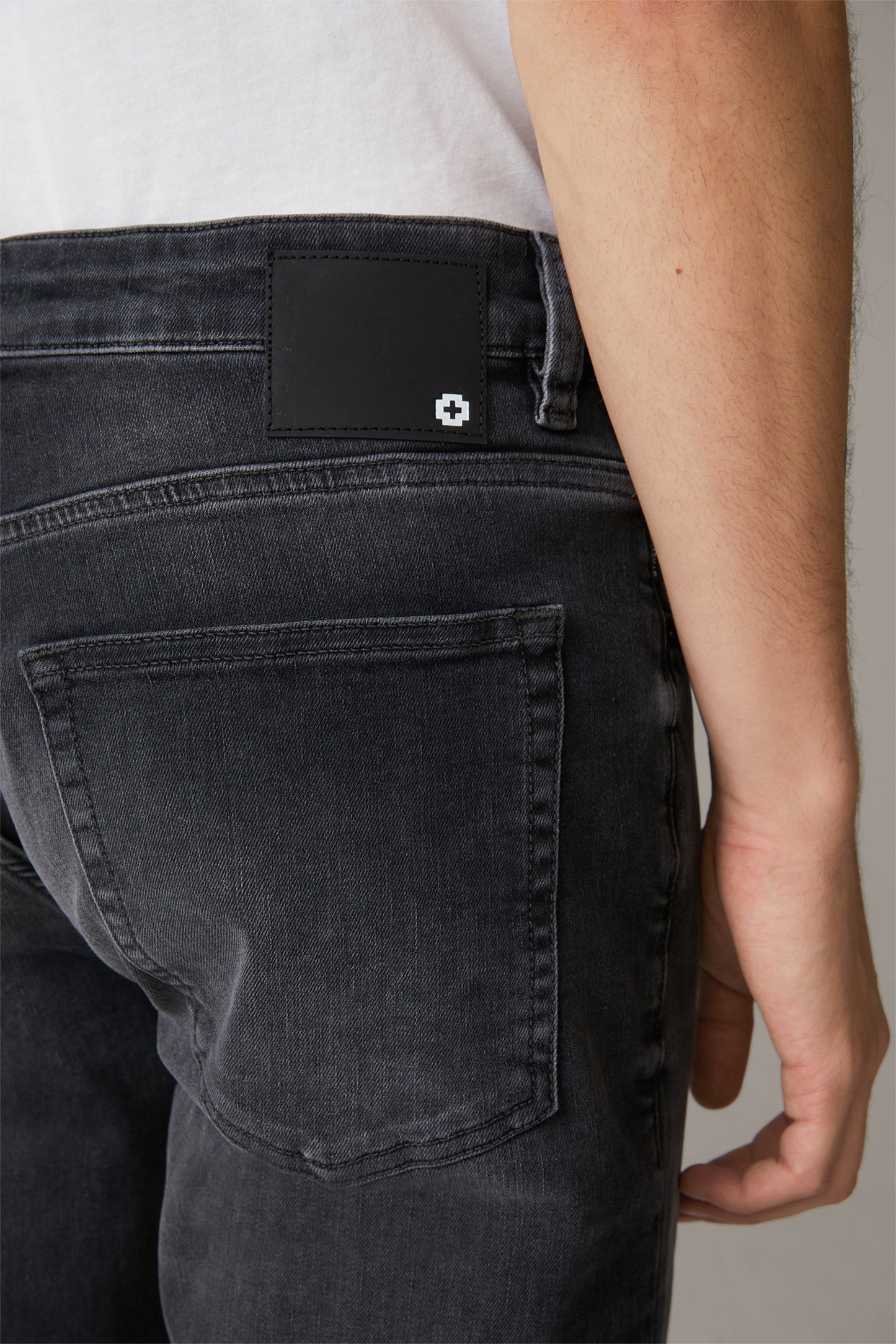 Flex Cross Jeans, Liam