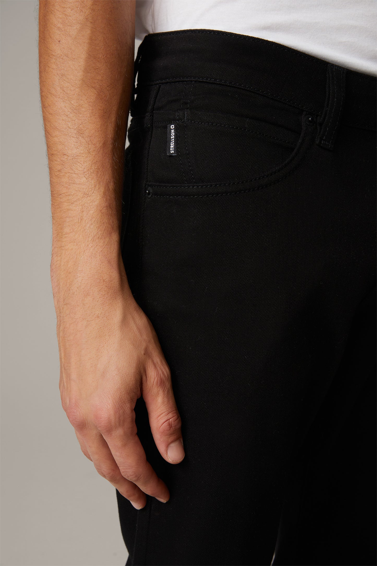 Flex Cross Jeans, Robin