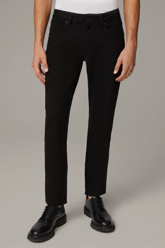 Flex Cross Jeans, Robin