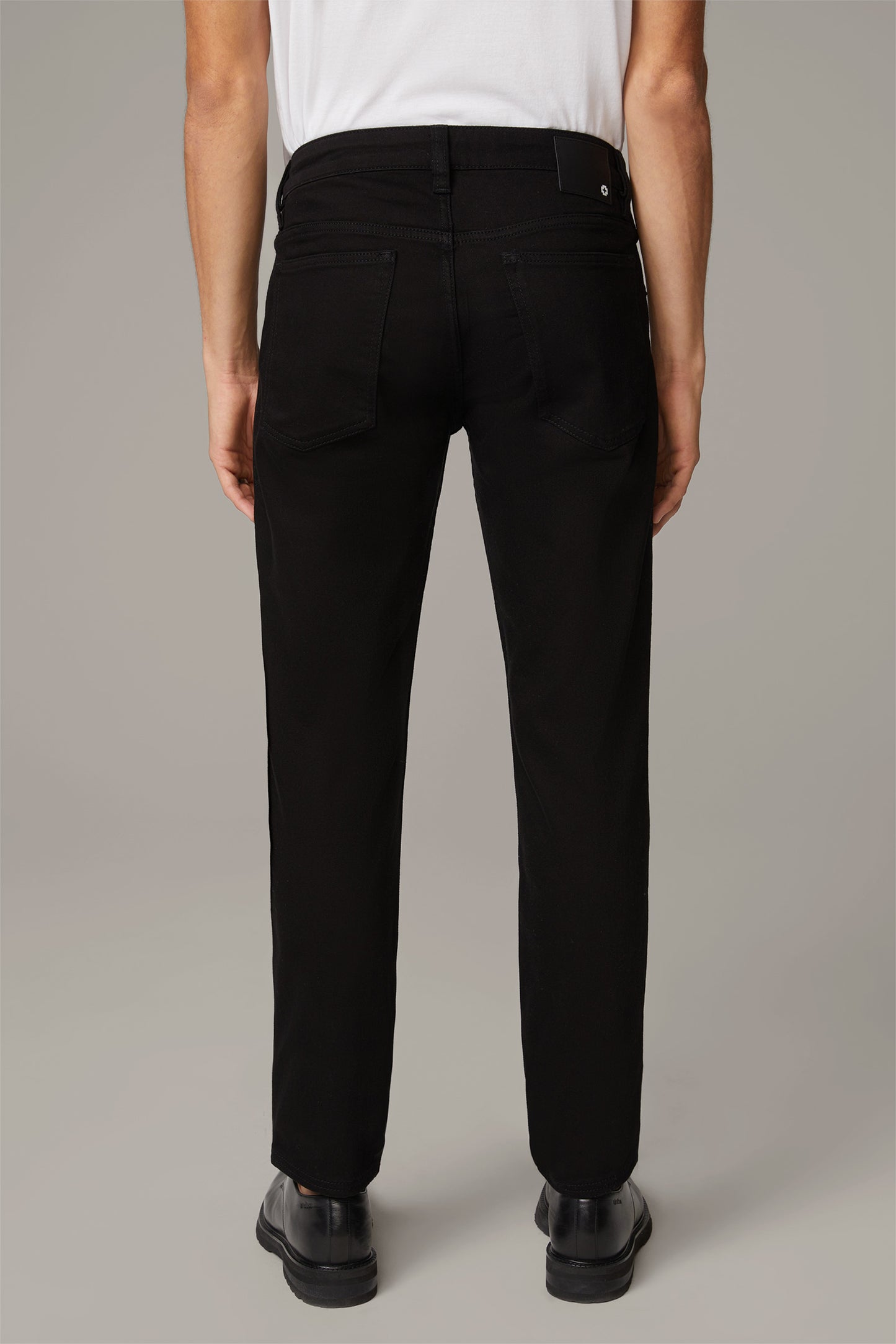 Flex Cross Jeans, Robin