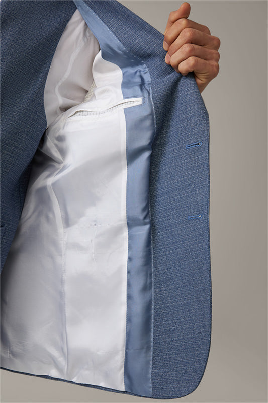 Alzer Suit