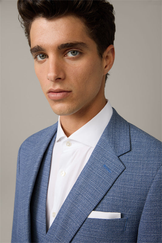 Alzer Suit