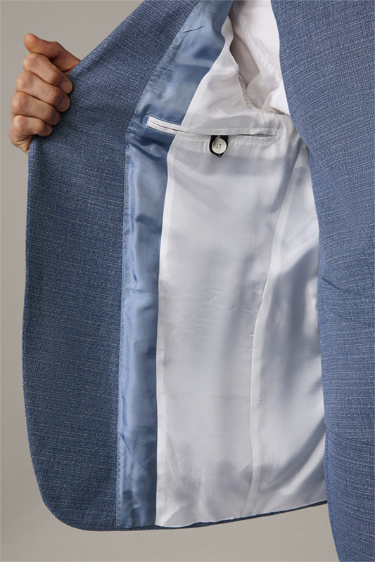 Alzer Suit