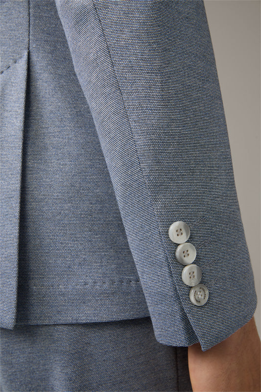 Flex Cross Acon Blazer