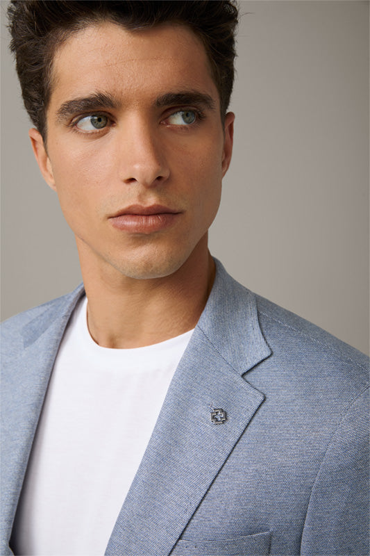 Flex Cross Acon Blazer