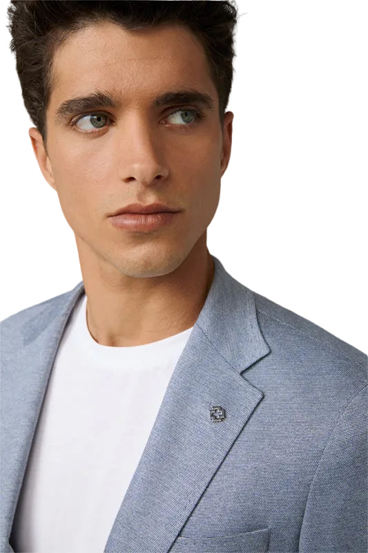 Flex Cross Acon Blazer