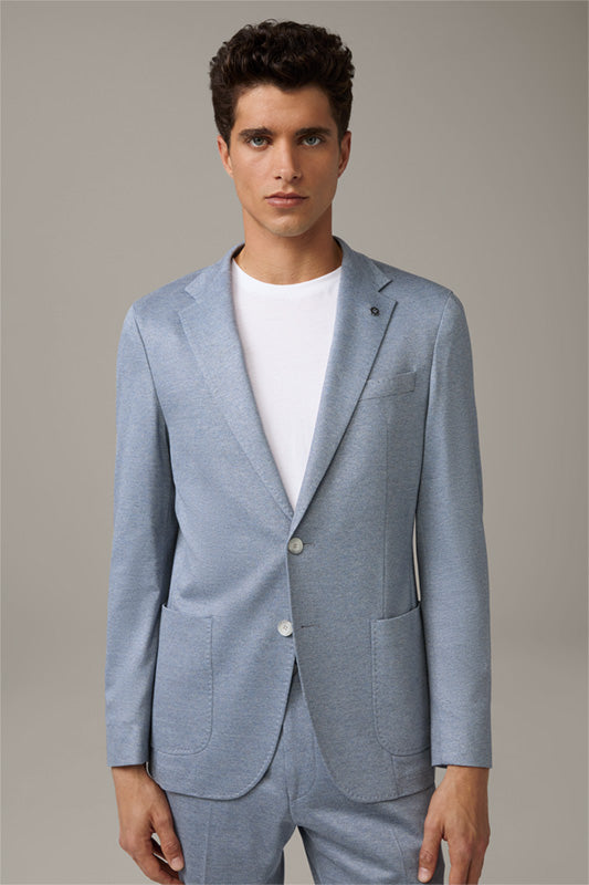 Flex Cross Acon Blazer