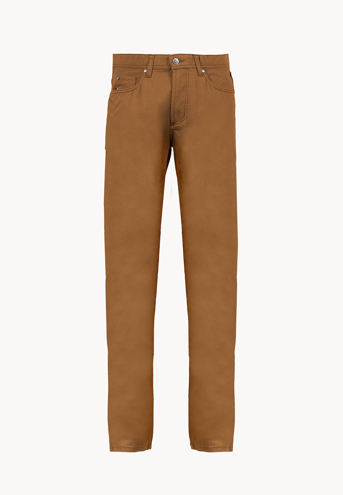 York Chino Pants