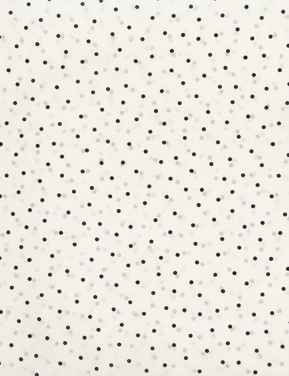 LANVIN SILK-TWILL POCKET SQUARE